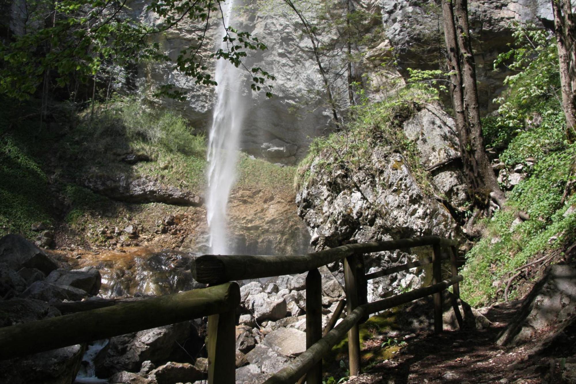 Ferienwohnungen Haus Waldwinkel Aschau im Chiemgau Zewnętrze zdjęcie